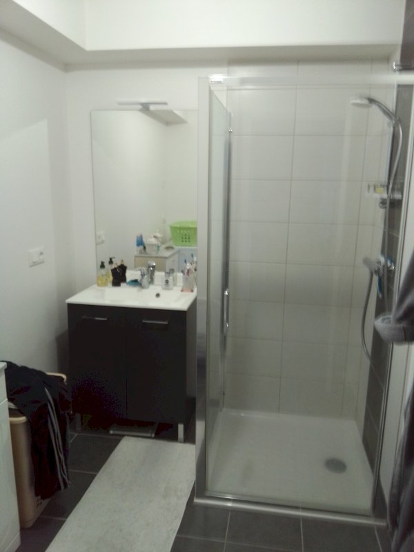 T2 SELONCOURT - Photo 4 - Seloncourt