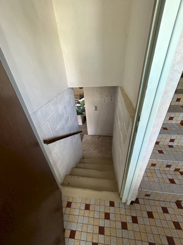 MAISON INDIVIDUELLE - Photo 4 - Brienon-sur-Armançon