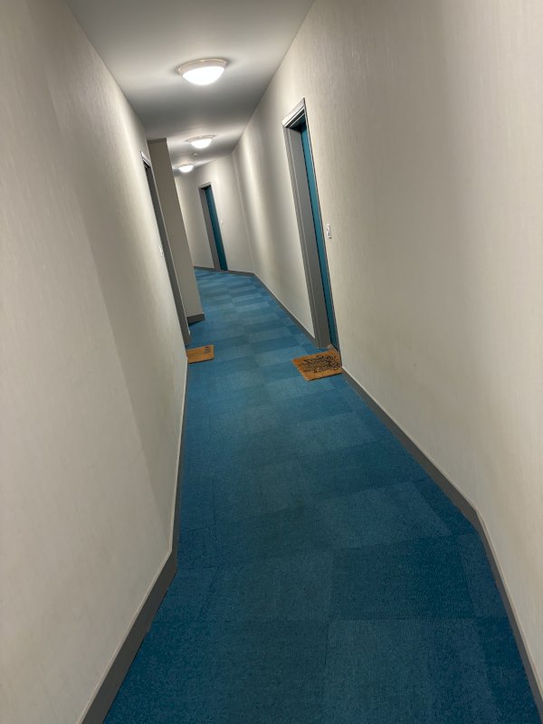 ph4_45730