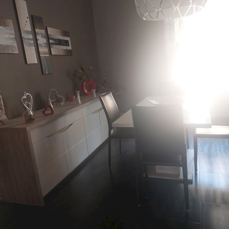 Vends superbe F4 - Photo 4 - Belfort
