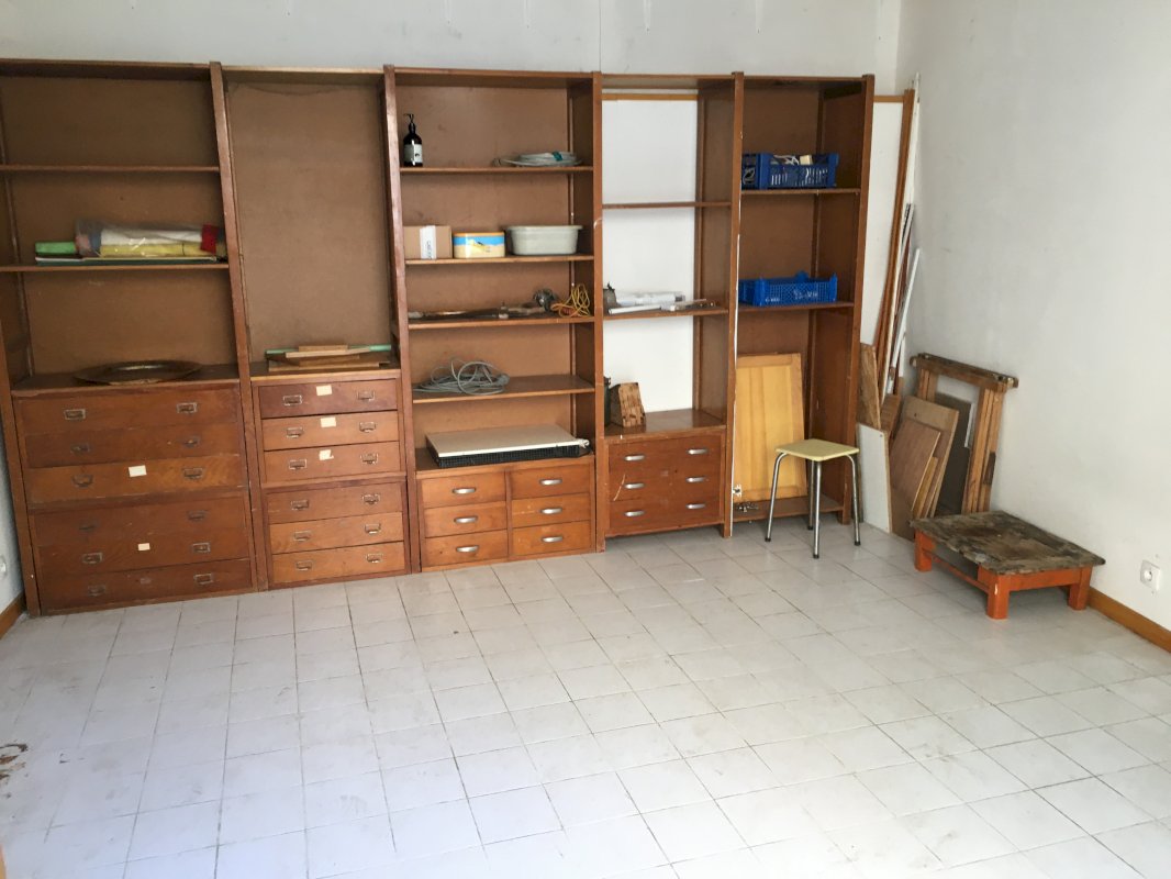 Appartement lumineux T4 - Photo 4 - Chalon-sur-Saône