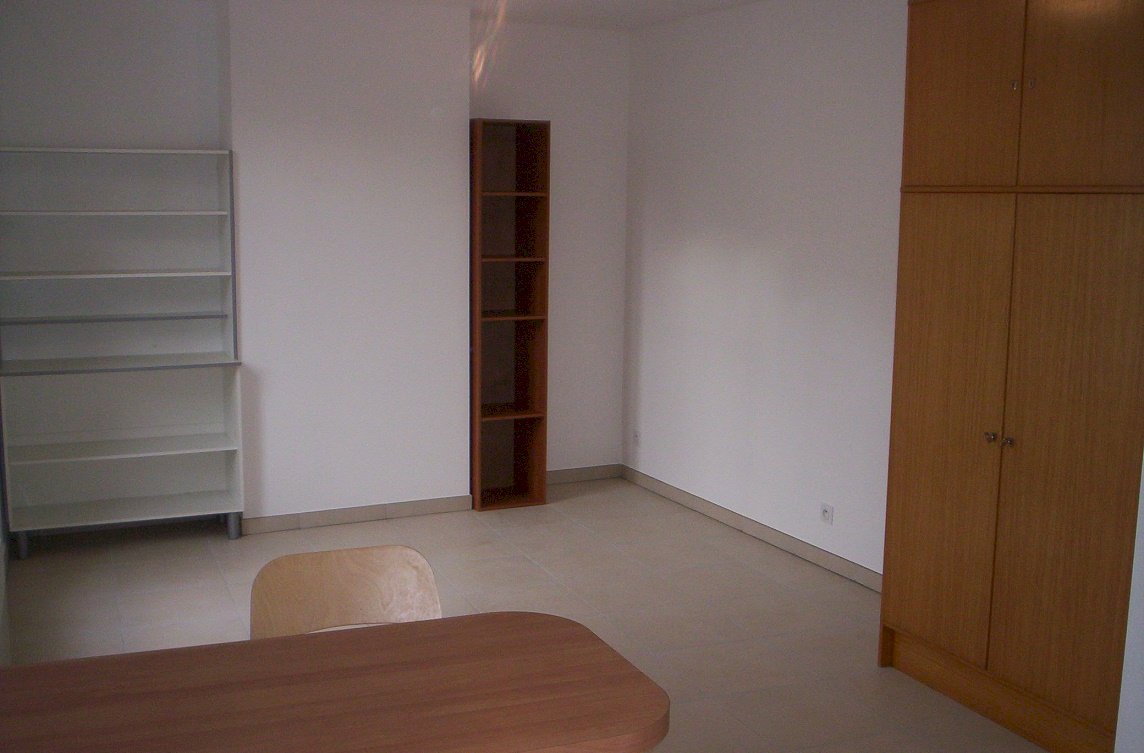 Studio - Photo 4 - Sens