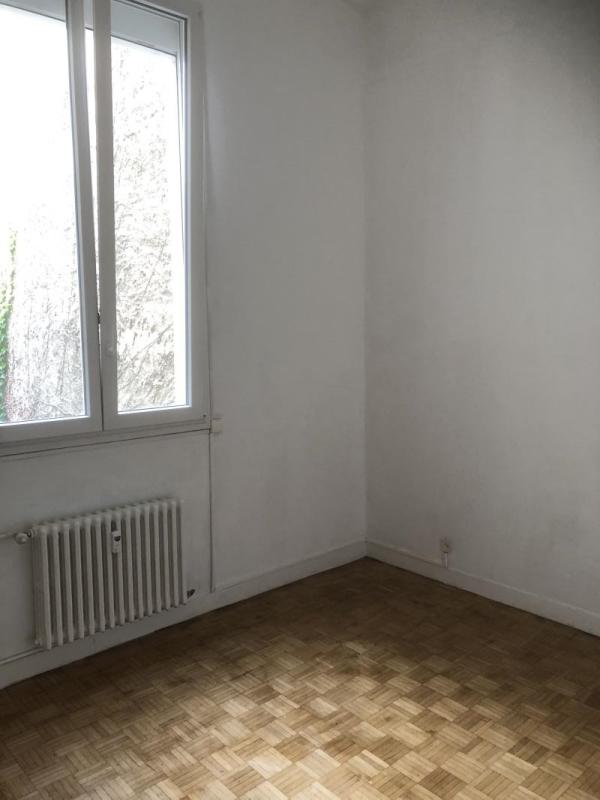 Appartement de 98 m² - Photo 4 - Sens