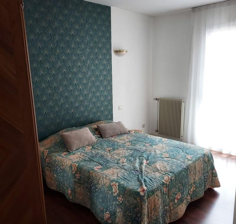 Appartement de 97 m² - Photo 4 - Nevers
