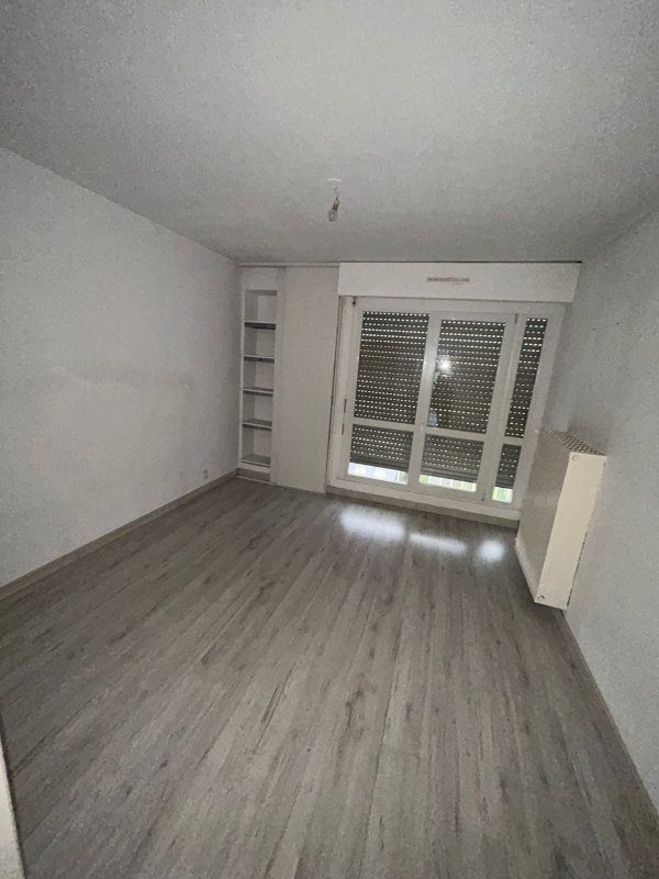 F4 à vendre - Photo 4 - Belfort