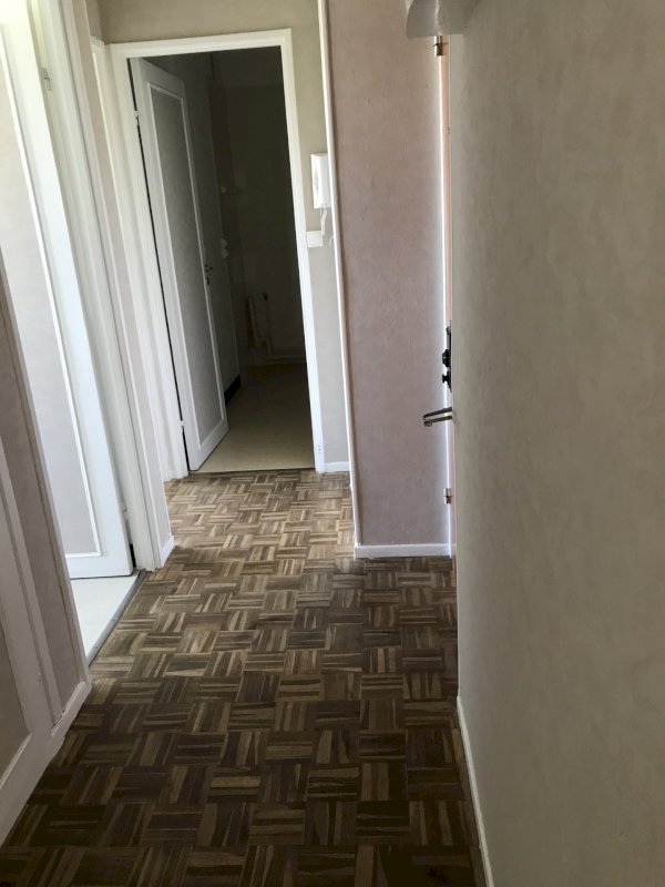 APPARTEMENT 43 M2 - Photo 4 - Auxerre