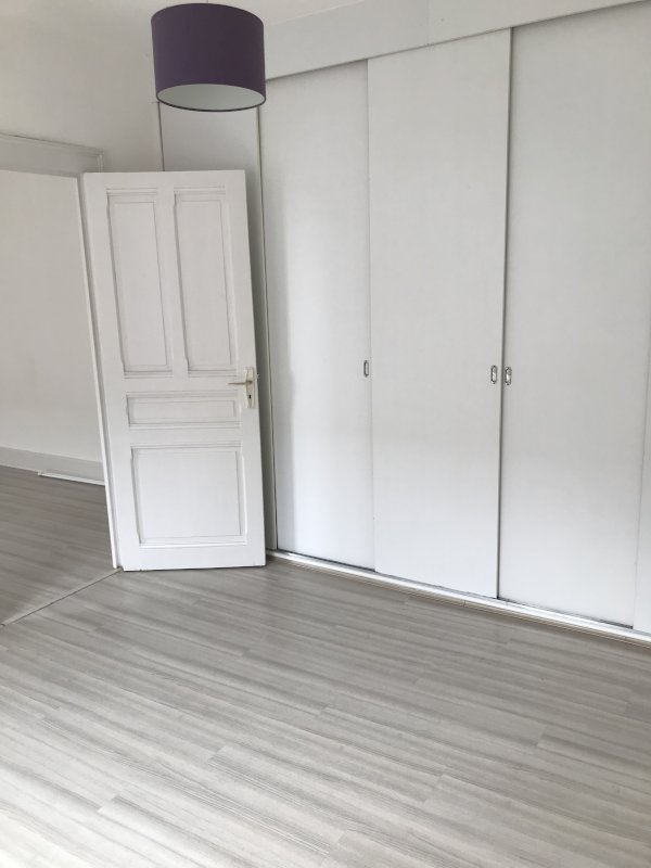 Appartement T2 | Belfort - Photo 4 - Belfort
