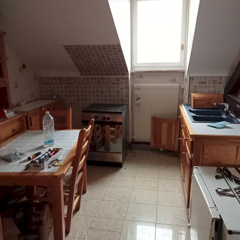 Appartement T2 | Valdoie - Photo 4 - Valdoie
