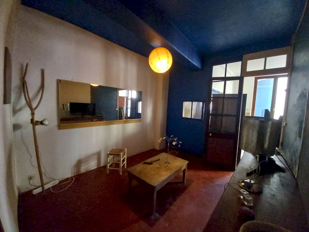ph4_47830