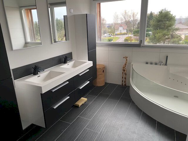 ph4_48129