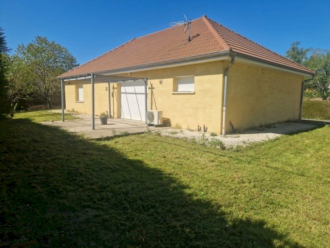 ph4_48170