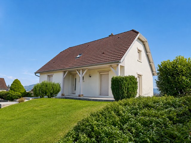 ph4_48403