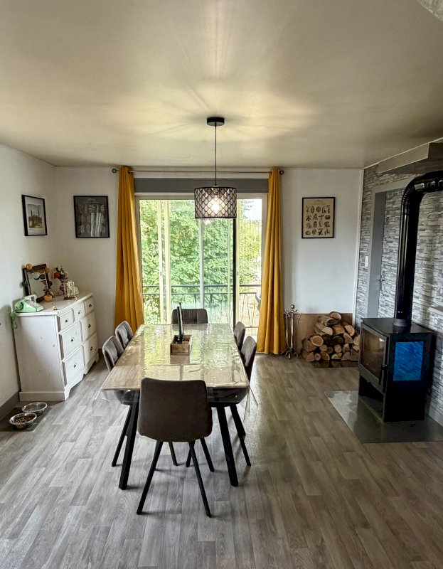 ph4_48711