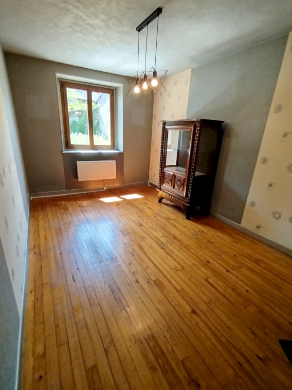 ph4_48835