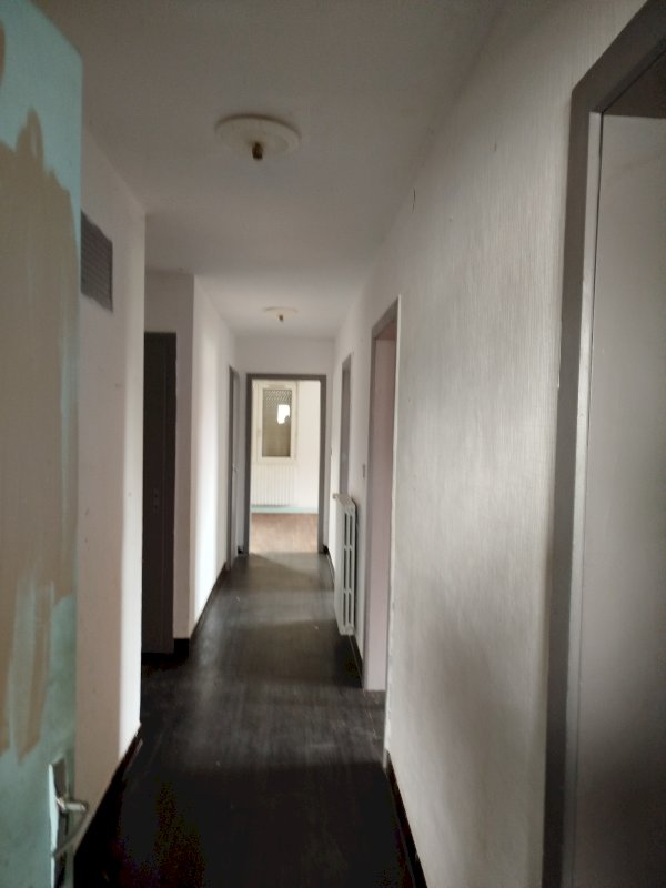 ph4_48883