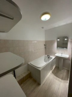 Appartement au centre ville - Photo 4 - Pontarlier