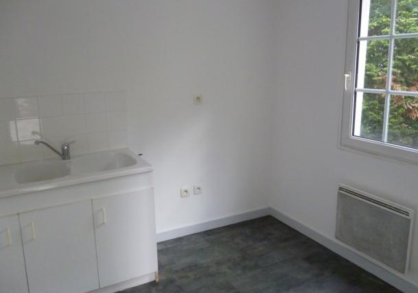 Plain pied 116 m² - Photo 5 - Besançon