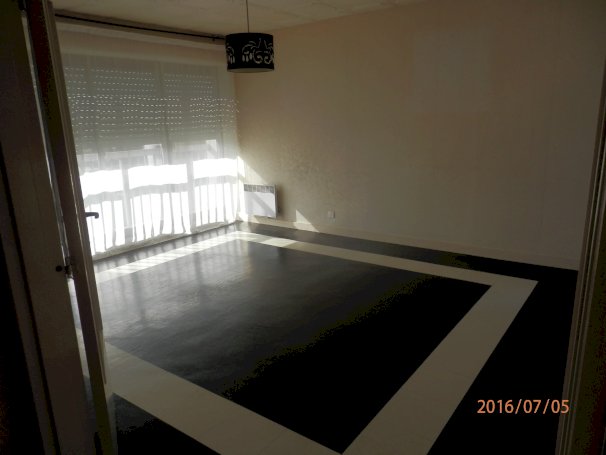 Appartement pour investisseur - Photo 5 - Montceau-les-Mines