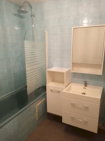 Appartement T3 - Photo 5 - Digoin