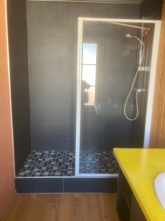 Appartement centre ville Vesoul - Photo 5 - Vesoul