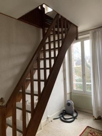 Vends T3 - Photo 5 - Joigny