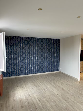 Appartement refait à neuf - Photo 5 - Charnay-lès-Mâcon