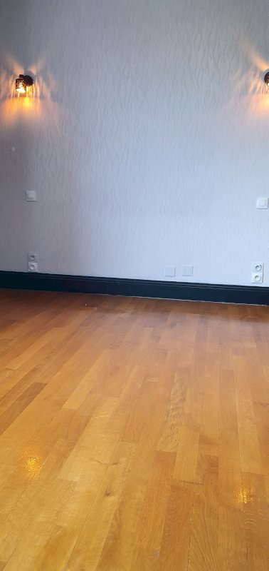 Appartement Belfort 110m² - Photo 5 - Belfort