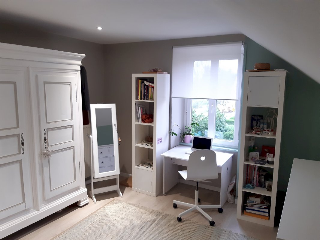 Maison - Photo 5 - Essert