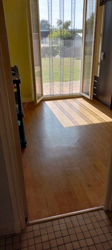 Vente maison 6 pièces 4 chambres Cosne Cours sur Loire - Photo 5 - Cosne-Cours-sur-Loire