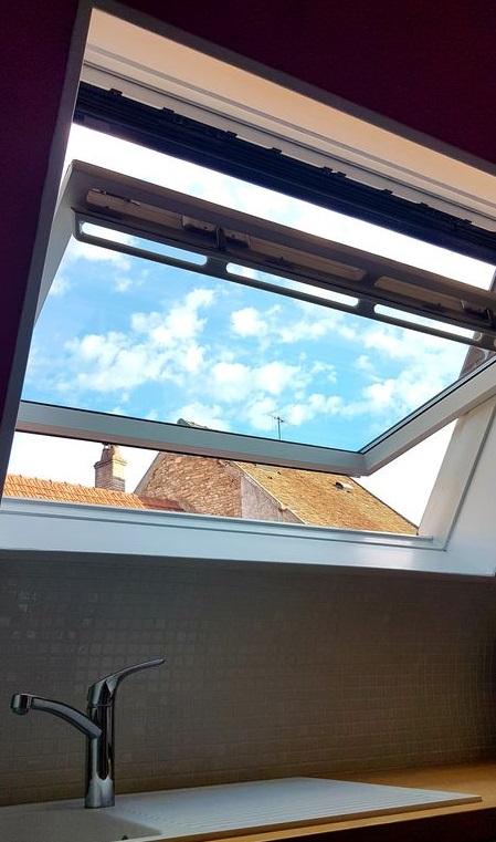 APPARTEMENT COUP DE COEUR - Photo 5 - Beaune