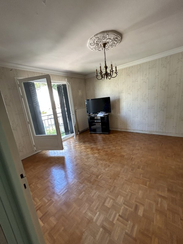 MAISON INDIVIDUELLE - Photo 5 - Brienon-sur-Armançon