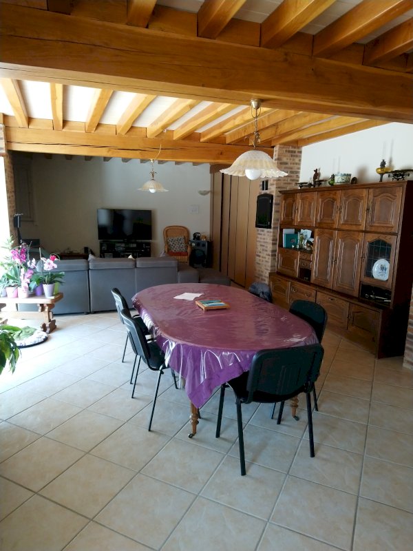 ph5_45698