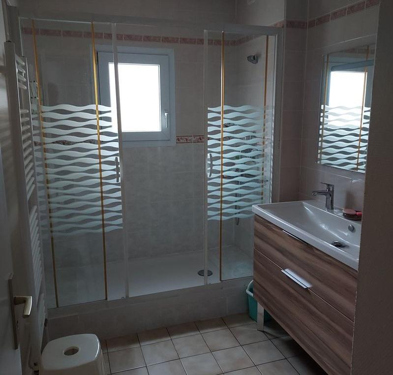 Appartement de 97 m² - Photo 5 - Nevers