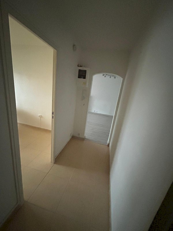 F4 à vendre - Photo 5 - Belfort