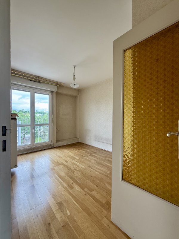Appartement T4 - Photo 5 - Belfort