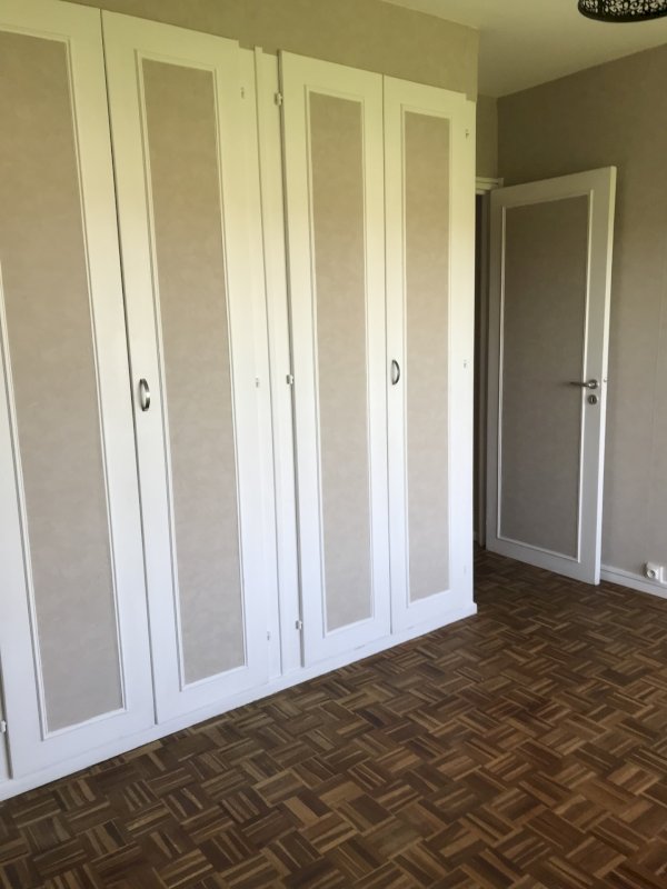 APPARTEMENT 43 M2 - Photo 5 - Auxerre