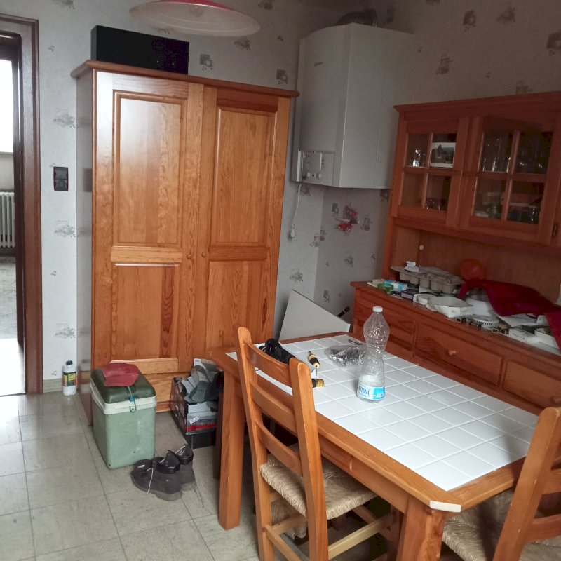 Appartement T2 | Valdoie - Photo 5 - Valdoie