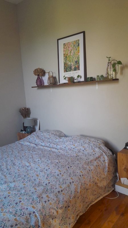 ph5_48182