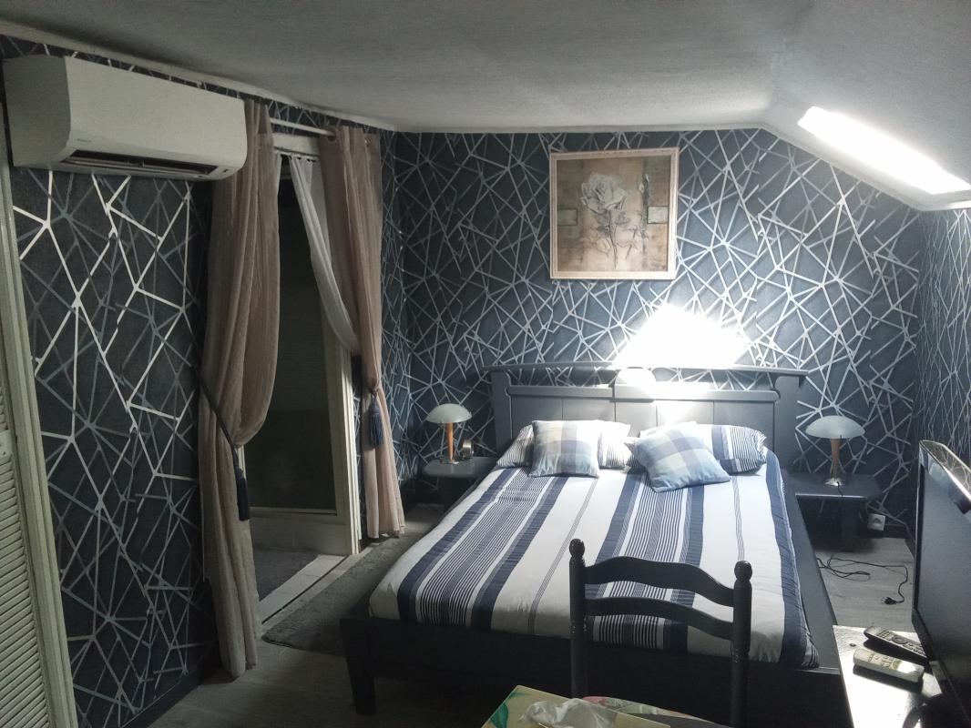 Maison de charme - Photo 5 - Colméry