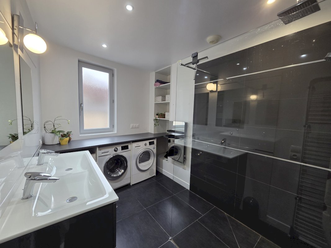 ph5_48517