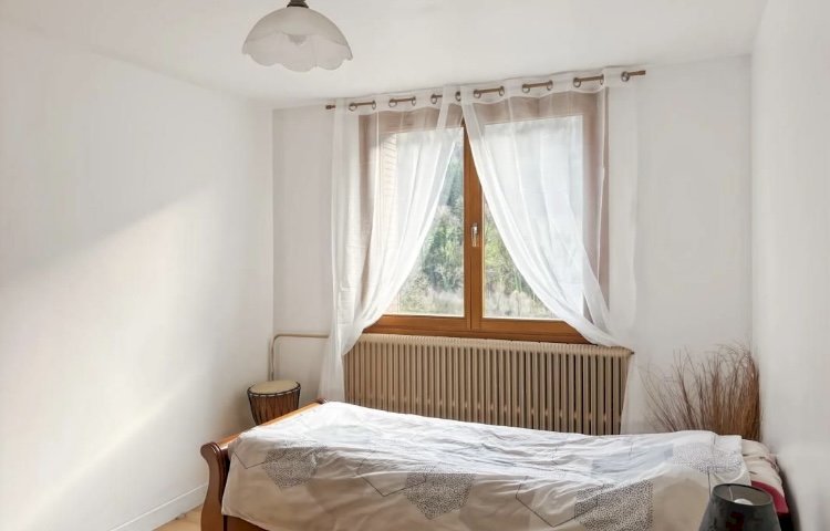 ph5_48675