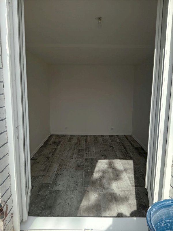 Maison individuelle de plain-pied - Photo 5 - Chevillon