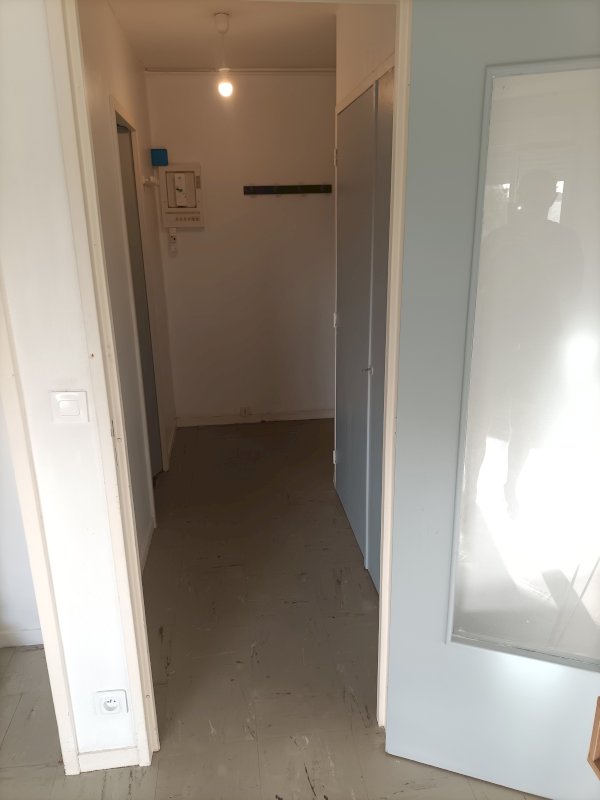 Appartement Studio 1 pièce de 36,45 m² - Photo 5 - Auxerre