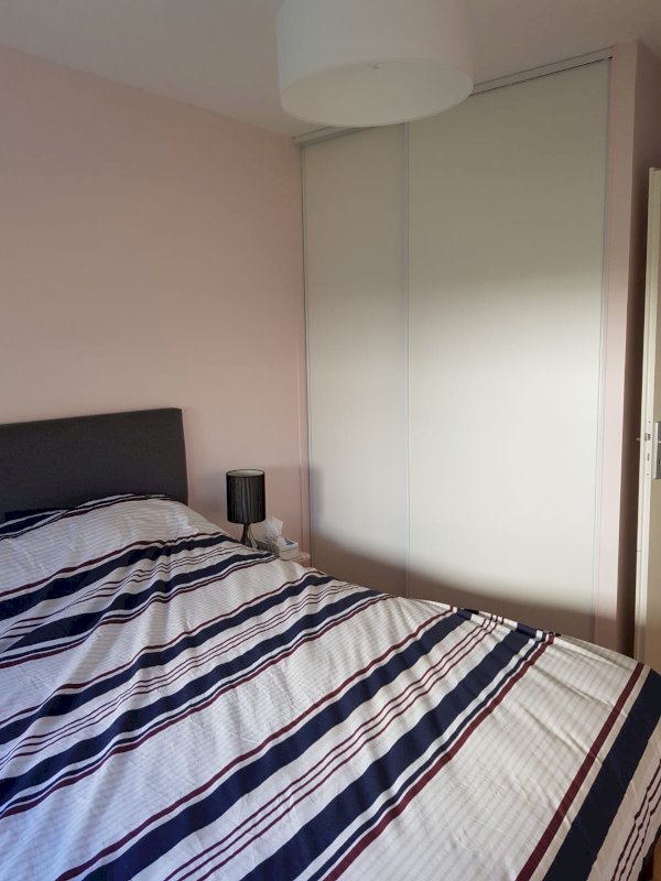 Appartement T3 - Toison d'Or - Photo 5 - Dijon