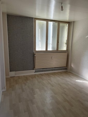 Appartement T5 proche Suisse - Photo 6 - Beaucourt