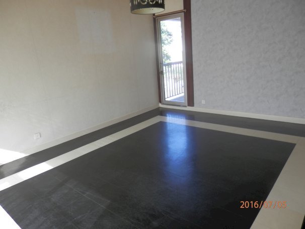 Appartement pour investisseur - Photo 6 - Montceau-les-Mines