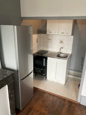 Appartement T2 - Photo 6 - Nevers