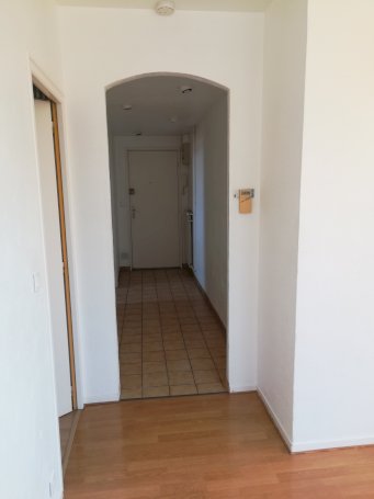 F3 en duplex - Photo 6 - Belfort