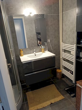 Appartement type 3 - Photo 6 - Chalon-sur-Saône