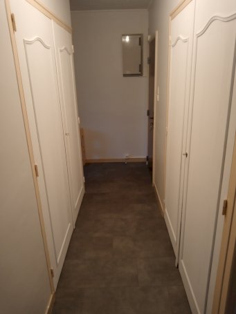 Appartement T3 - Photo 6 - Digoin